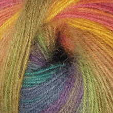 Load image into Gallery viewer, James C. Brett Shhh DK Lightweight Knitting Yarn 100g (14 Shades)