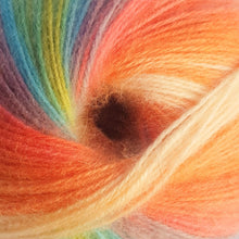 Load image into Gallery viewer, James C. Brett Shhh DK Lightweight Knitting Yarn 100g (14 Shades)