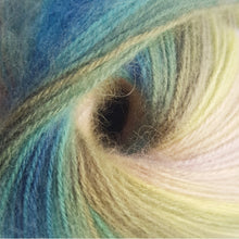 Load image into Gallery viewer, James C. Brett Shhh DK Lightweight Knitting Yarn 100g (14 Shades)