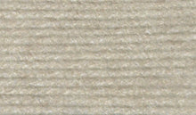 Load image into Gallery viewer, James C Brett Top Value Chunky Knitting Yarn 100g Ball (17 Shades)