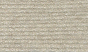 James C Brett Top Value Chunky Knitting Yarn 100g Ball (17 Shades)