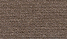 Load image into Gallery viewer, James C Brett Top Value Chunky Knitting Yarn 100g Ball (17 Shades)