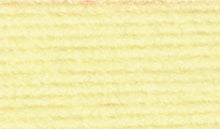 Load image into Gallery viewer, James C Brett Top Value Chunky Knitting Yarn 100g Ball (17 Shades)