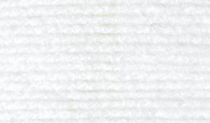James C Brett Top Value Chunky Knitting Yarn 100g Ball (17 Shades)