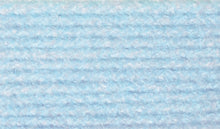 Load image into Gallery viewer, James C Brett Top Value Chunky Knitting Yarn 100g Ball (17 Shades)