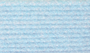 James C Brett Top Value Chunky Knitting Yarn 100g Ball (17 Shades)