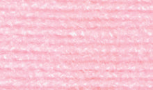 Load image into Gallery viewer, James C Brett Top Value Chunky Knitting Yarn 100g Ball (17 Shades)