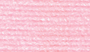 James C Brett Top Value Chunky Knitting Yarn 100g Ball (17 Shades)