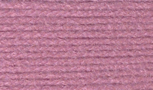 James C Brett Top Value Chunky Knitting Yarn 100g Ball (17 Shades)