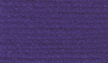 Load image into Gallery viewer, James C Brett Top Value Chunky Knitting Yarn 100g Ball (17 Shades)