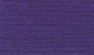 James C Brett Top Value Chunky Knitting Yarn 100g Ball (17 Shades)