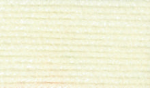Load image into Gallery viewer, James C Brett Top Value Chunky Knitting Yarn 100g Ball (17 Shades)
