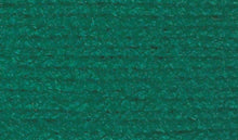 Load image into Gallery viewer, James C Brett Top Value Chunky Knitting Yarn 100g Ball (17 Shades)