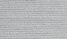 Load image into Gallery viewer, James C Brett Top Value Chunky Knitting Yarn 100g Ball (17 Shades)