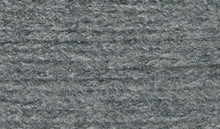 Load image into Gallery viewer, James C Brett Top Value Chunky Knitting Yarn 100g Ball (17 Shades)