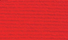 Load image into Gallery viewer, James C Brett Top Value Chunky Knitting Yarn 100g Ball (17 Shades)