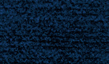 Load image into Gallery viewer, James C Brett Top Value Chunky Knitting Yarn 100g Ball (17 Shades)