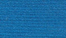 Load image into Gallery viewer, James C Brett Top Value Chunky Knitting Yarn 100g Ball (17 Shades)