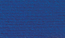 Load image into Gallery viewer, James C Brett Top Value Chunky Knitting Yarn 100g Ball (17 Shades)
