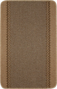 Kilkis Washable Doormat or Runner (9 Colours)