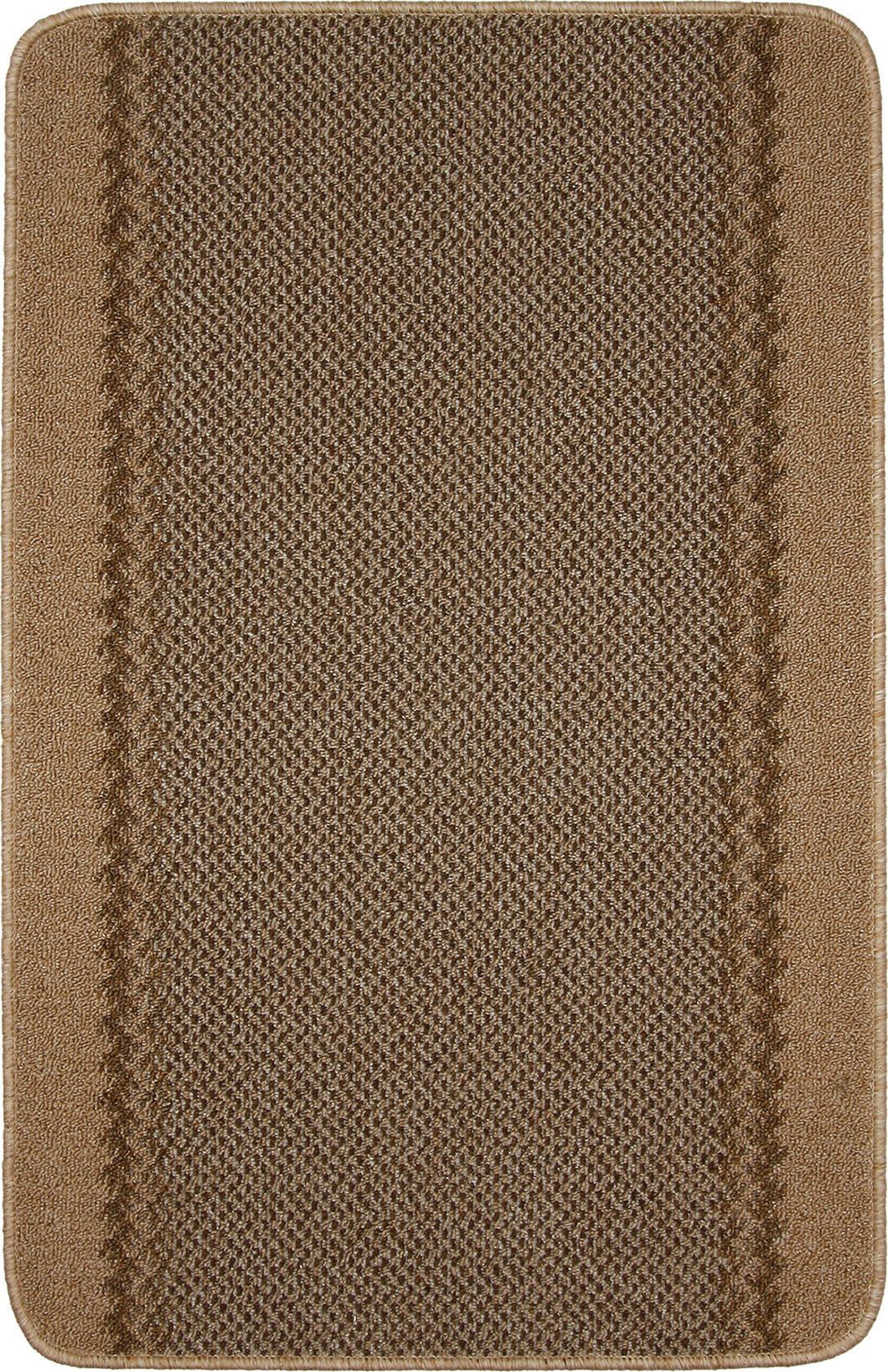 Kilkis Washable Doormat or Runner (9 Colours)