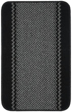 Load image into Gallery viewer, Kilkis Washable Doormat or Runner (9 Colours)
