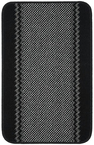 Kilkis Washable Doormat or Runner (9 Colours)