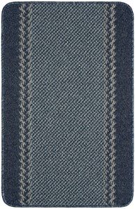 Kilkis Washable Doormat or Runner (9 Colours)