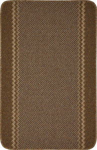 Kilkis Washable Doormat or Runner (9 Colours)