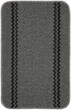 Load image into Gallery viewer, Kilkis Washable Doormat or Runner (9 Colours)