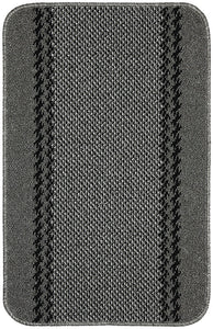Kilkis Washable Doormat or Runner (9 Colours)