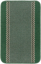 Load image into Gallery viewer, Kilkis Washable Doormat or Runner (9 Colours)