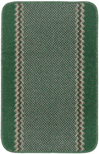 Kilkis Washable Doormat or Runner (9 Colours)