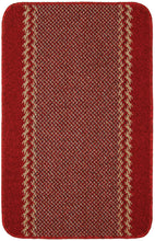 Load image into Gallery viewer, Kilkis Washable Doormat or Runner (9 Colours)