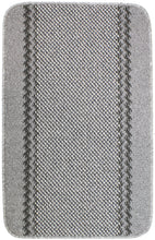 Load image into Gallery viewer, Kilkis Washable Doormat or Runner (9 Colours)