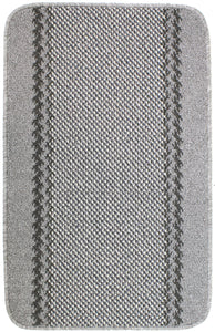 Kilkis Washable Doormat or Runner (9 Colours)