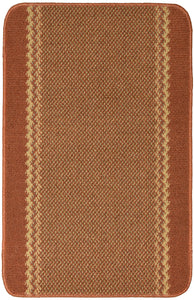 Kilkis Washable Doormat or Runner (9 Colours)