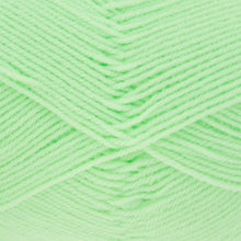 Load image into Gallery viewer, King Cole Big Value Baby 4 Ply Knitting Wool (Various Shades)