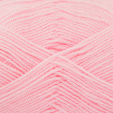 Load image into Gallery viewer, King Cole Big Value Baby 4 Ply Knitting Wool (Various Shades)