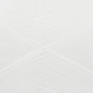 King Cole Big Value Baby 4 Ply Knitting Wool (Various Shades)