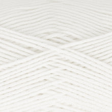 Load image into Gallery viewer, King Cole Baby Safe DK Double Knit Yarn 100g Ball (6 Shades)