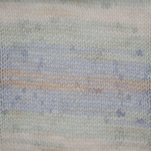 Load image into Gallery viewer, King Cole Beaches DK Double Knitting Yarn 100g (Various Shades)