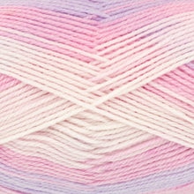 Load image into Gallery viewer, King Cole Beaches DK Double Knitting Yarn 100g (Various Shades)