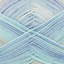 Load image into Gallery viewer, King Cole Beaches DK Double Knitting Yarn 100g (Various Shades)