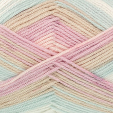 Load image into Gallery viewer, King Cole Beaches DK Double Knitting Yarn 100g (Various Shades)