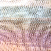 Load image into Gallery viewer, King Cole Beaches DK Double Knitting Yarn 100g (Various Shades)