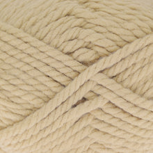 Load image into Gallery viewer, King Cole Big Value BIG Mega Chunky Knitting Wool 250g Ball (Various Shades)
