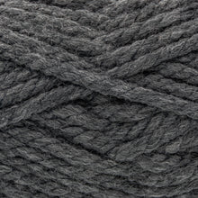 Load image into Gallery viewer, King Cole Big Value BIG Mega Chunky Knitting Wool 250g Ball (Various Shades)