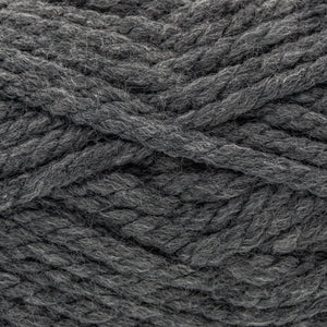 King Cole Big Value BIG Mega Chunky Knitting Wool 250g Ball (Various Shades)
