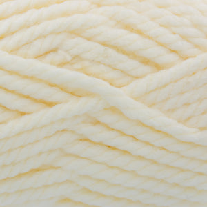 King Cole Big Value BIG Mega Chunky Knitting Wool 250g Ball (Various Shades)